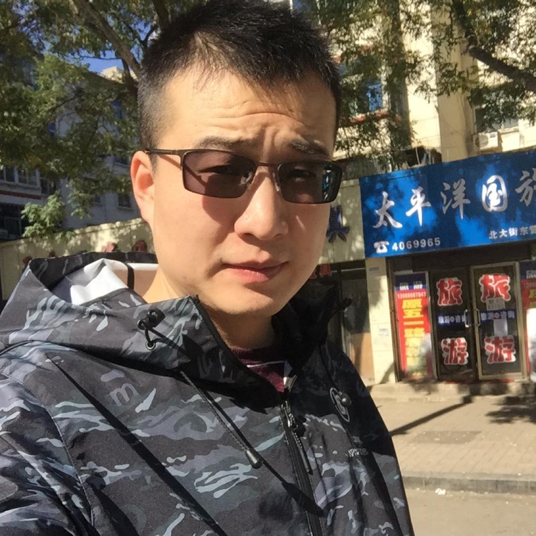 笑飞非