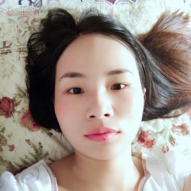 ~"念…千秋🤍⁹²⁸