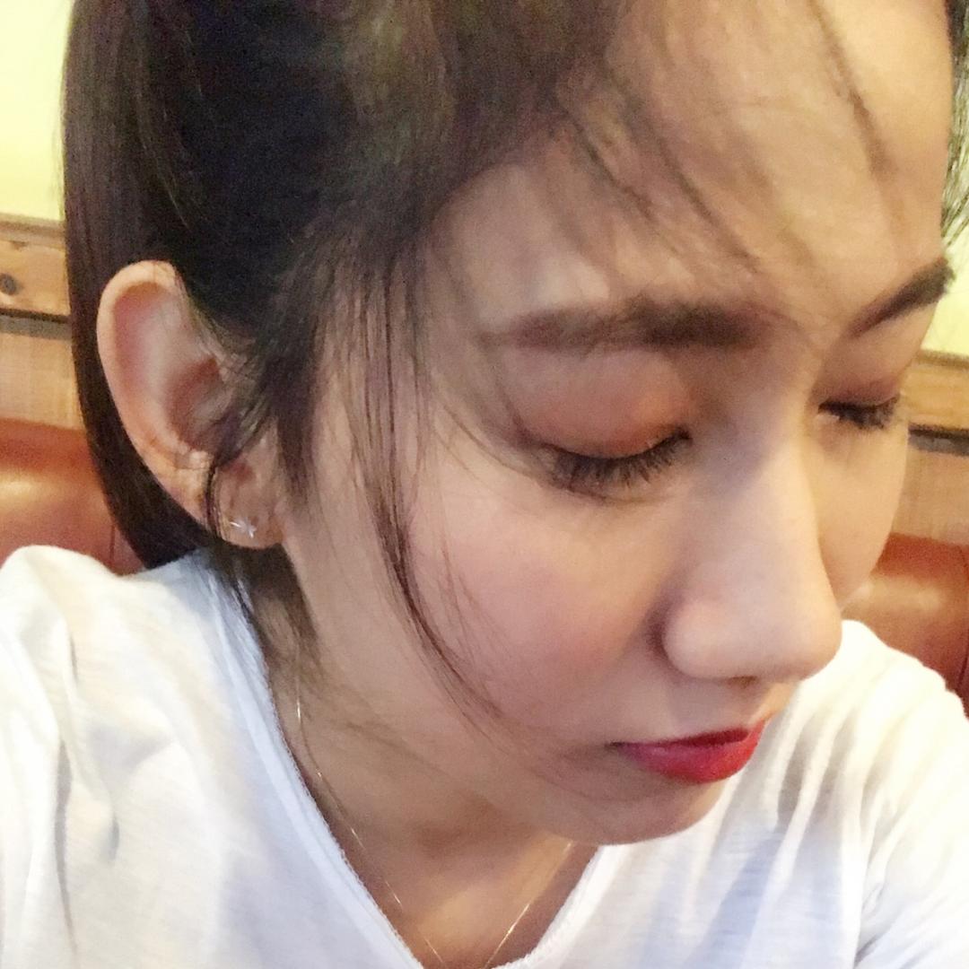 Jasmine