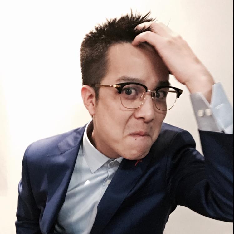 观观