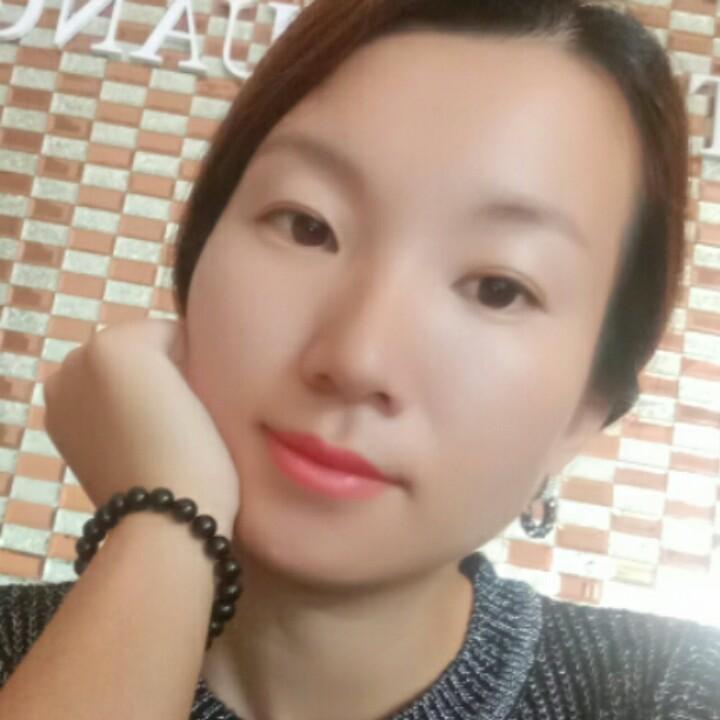 家有四千金，一位公子