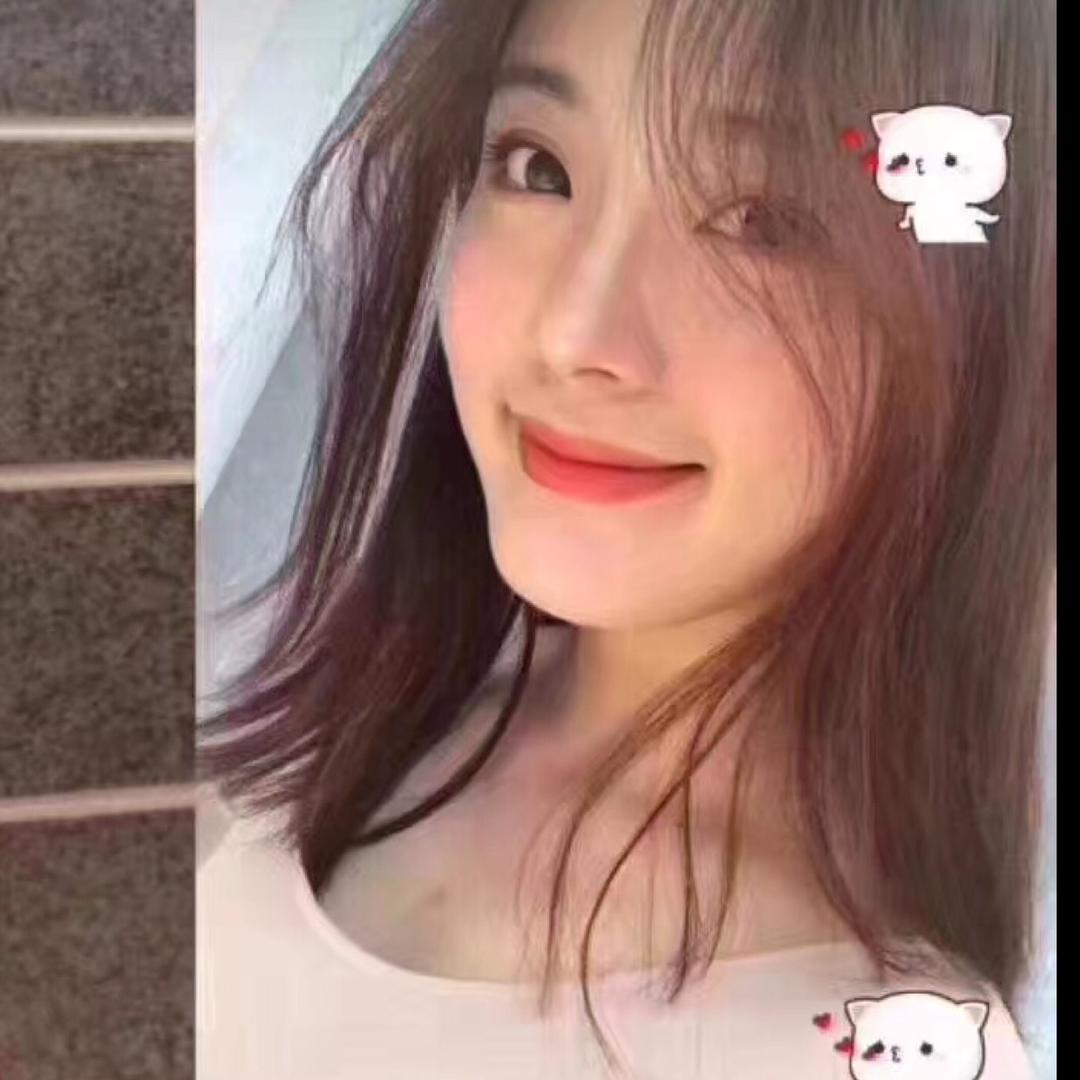 💕ʚ左岸ིྀɞ🍧