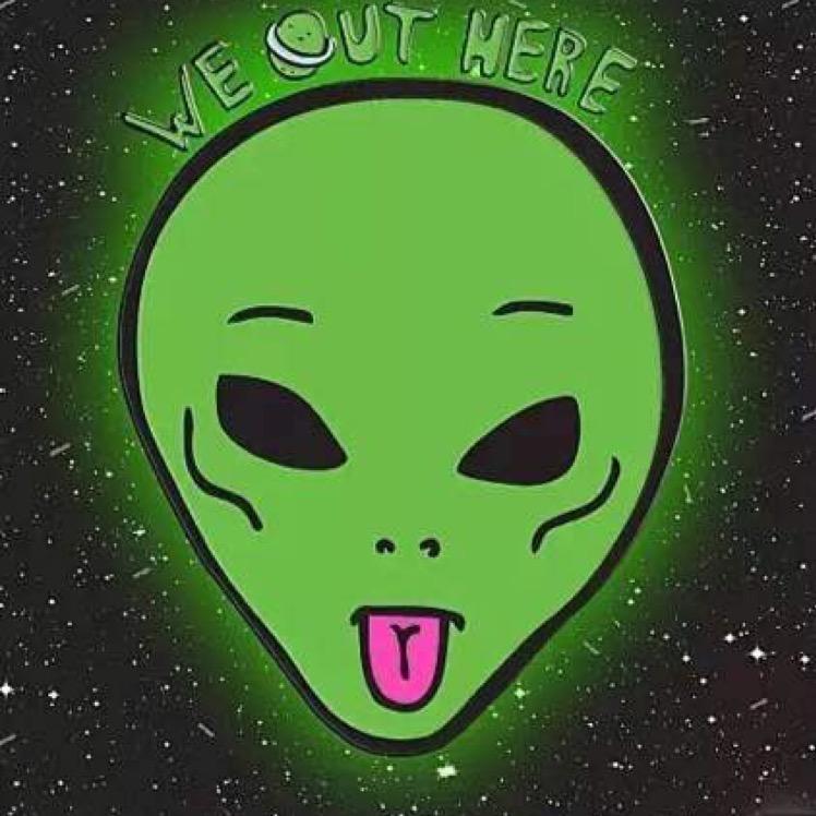 yyyyyy