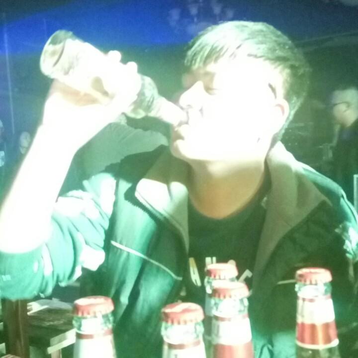 努力搞钱钱