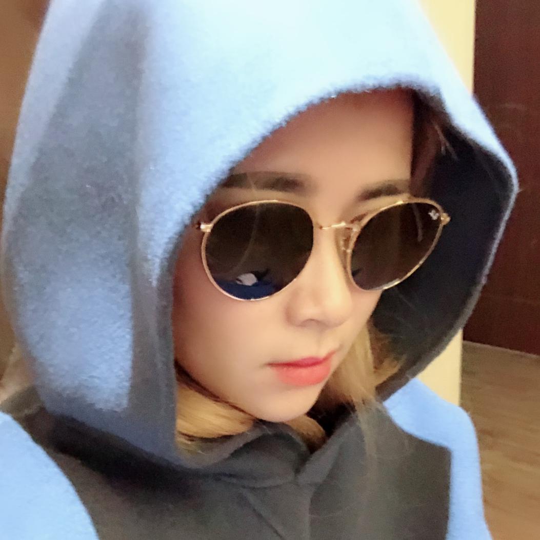 米雪儿💃日常生活