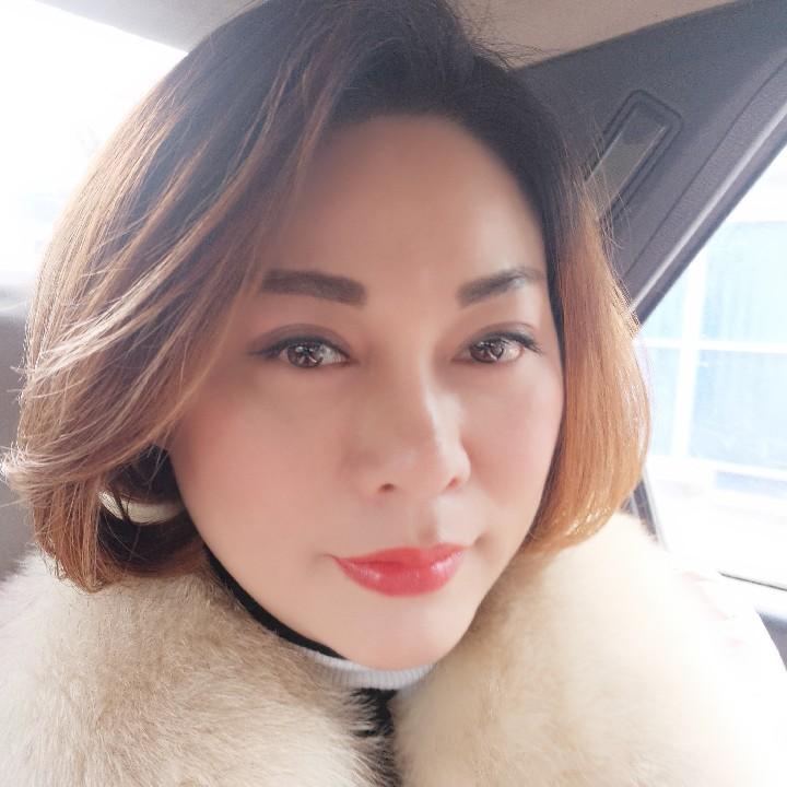 真心的朋友
