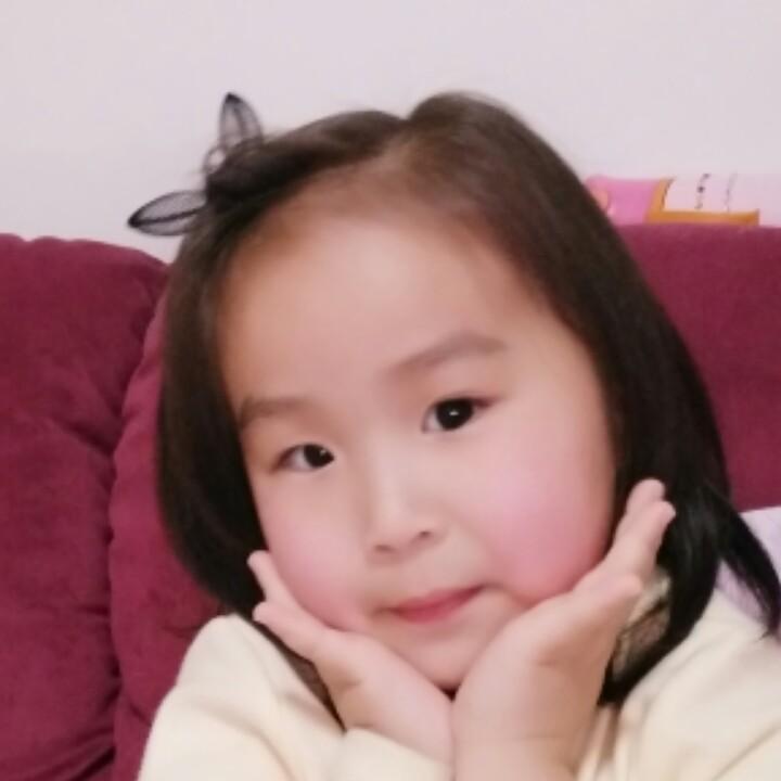 邹城板栗香酥饼（设计院路昌平小区店）