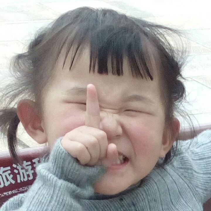 虞城新华驾校陈校长