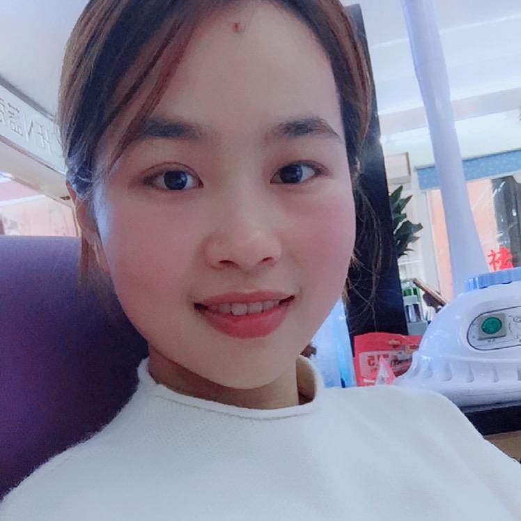 莆田市秀屿区笏石美丽人生化妆品店