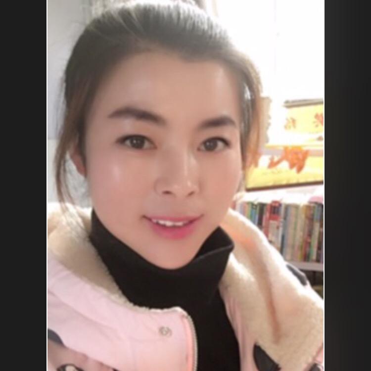 给心放个假@抖音