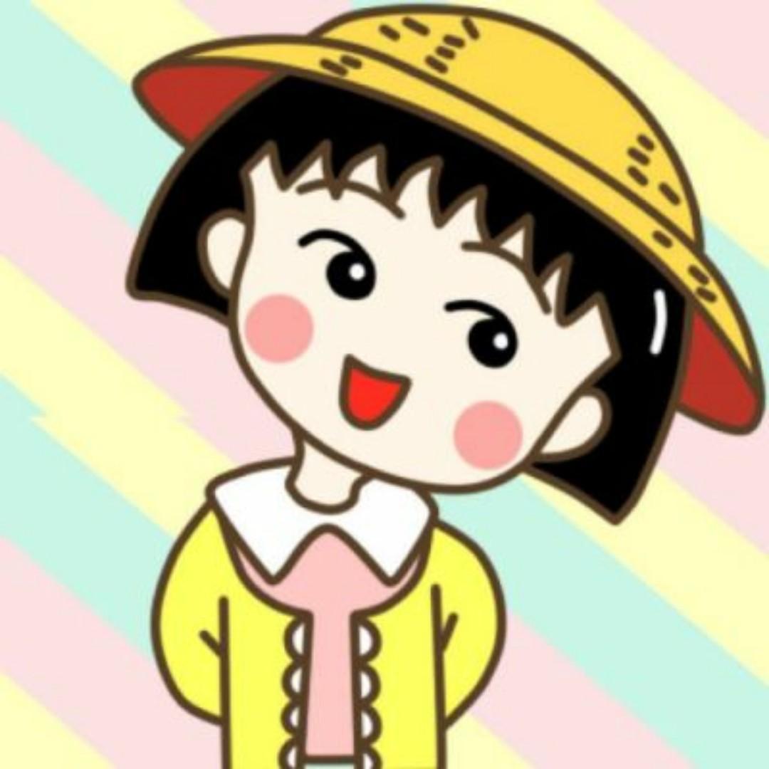 其乐蓉蓉2018