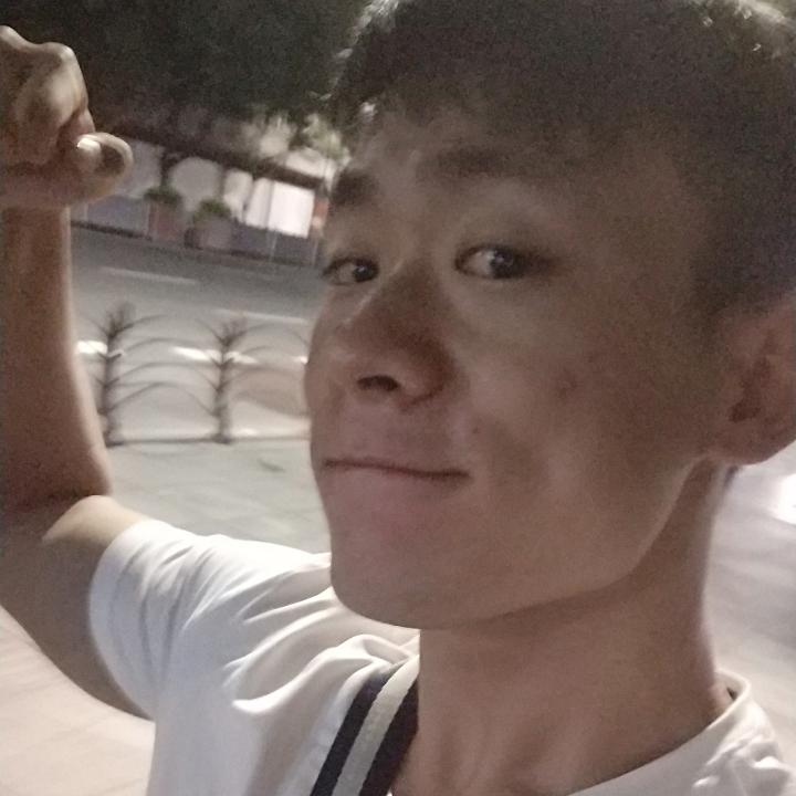先森hold住爱
