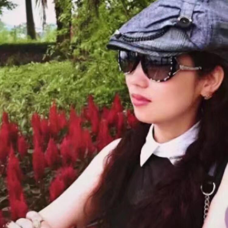 🌸茉莉🌸