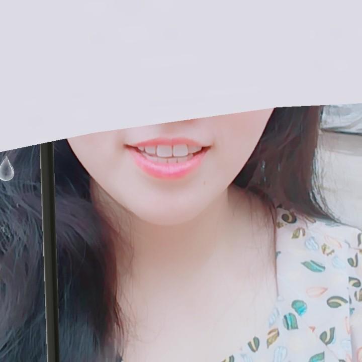 小笼包7074