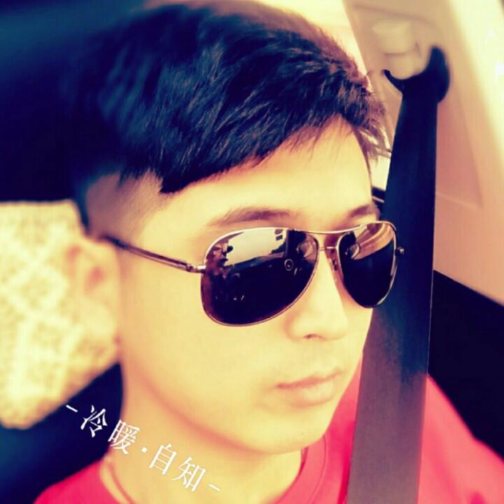 别闹*