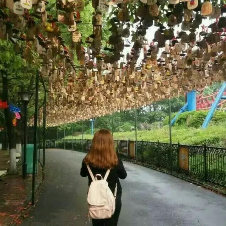 诗一样的妮🌻