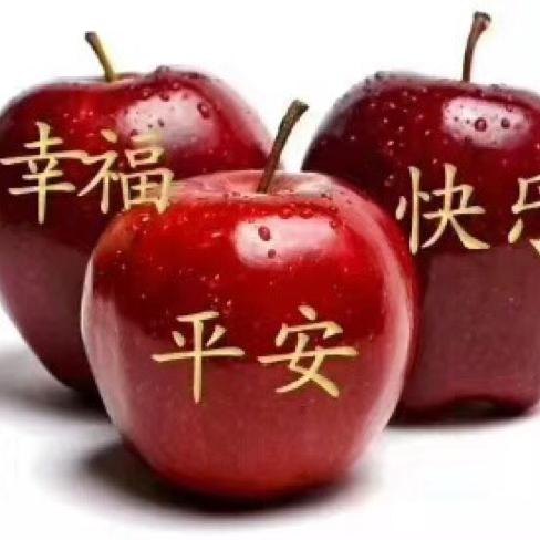 @椒椒🌶️@