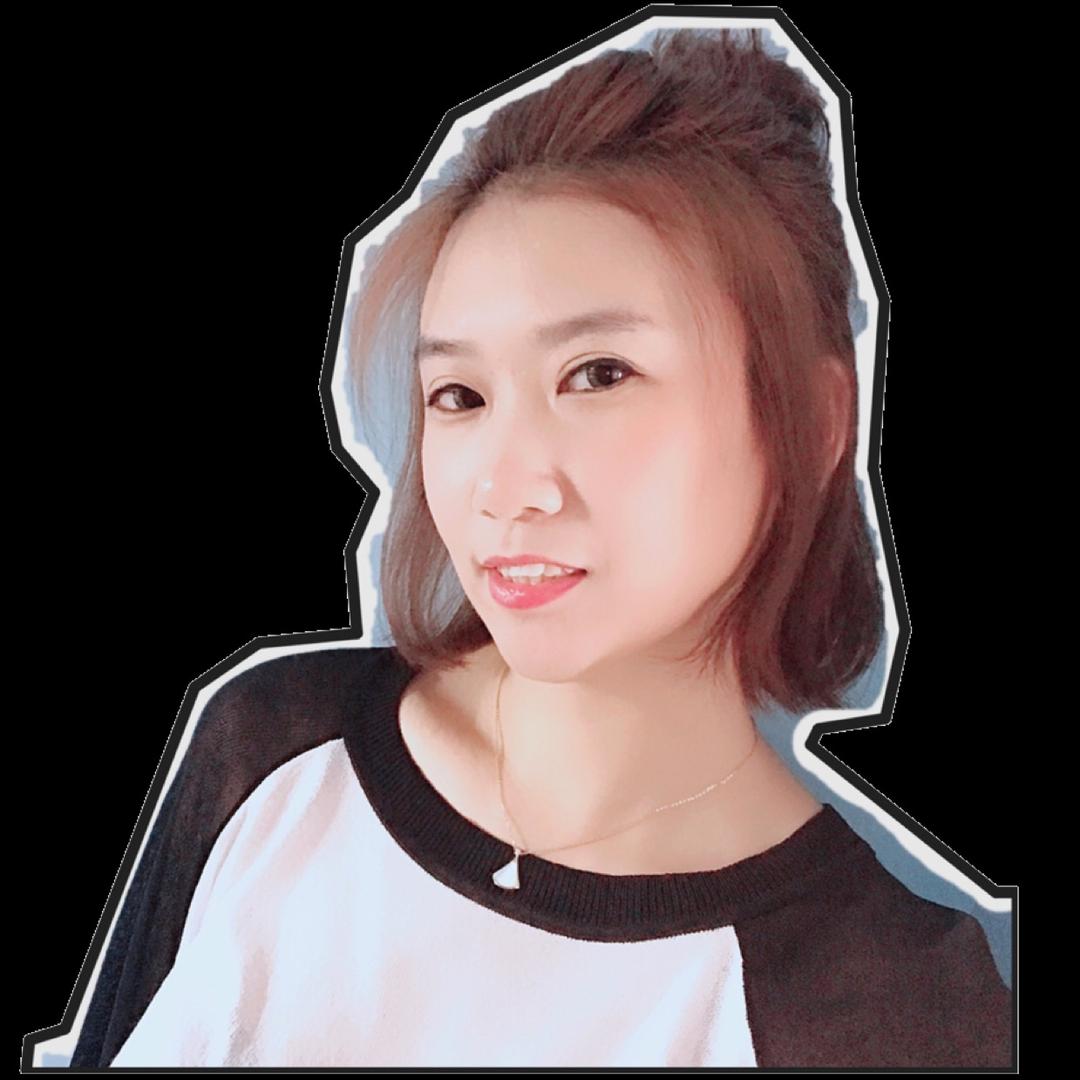 毛毛妈妈
