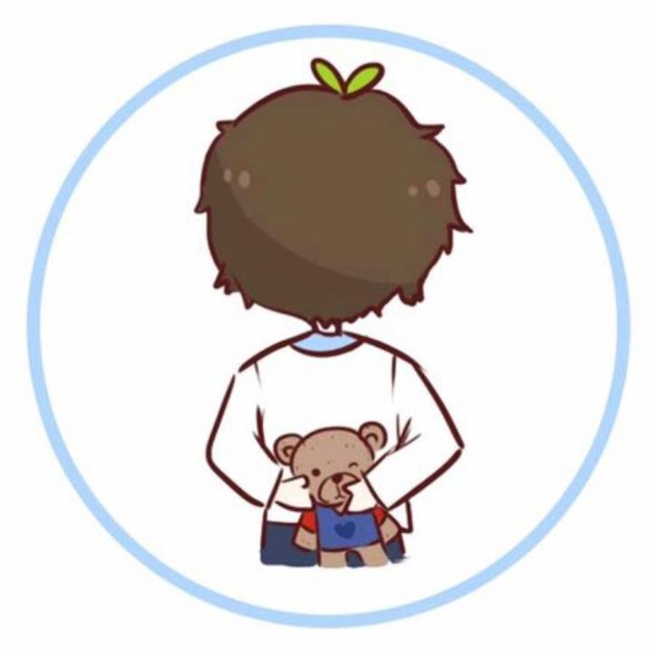 流系半夏🍉丶🐰🐭🐶⭐