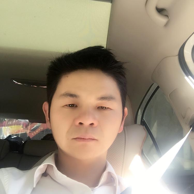 风雪飘渺