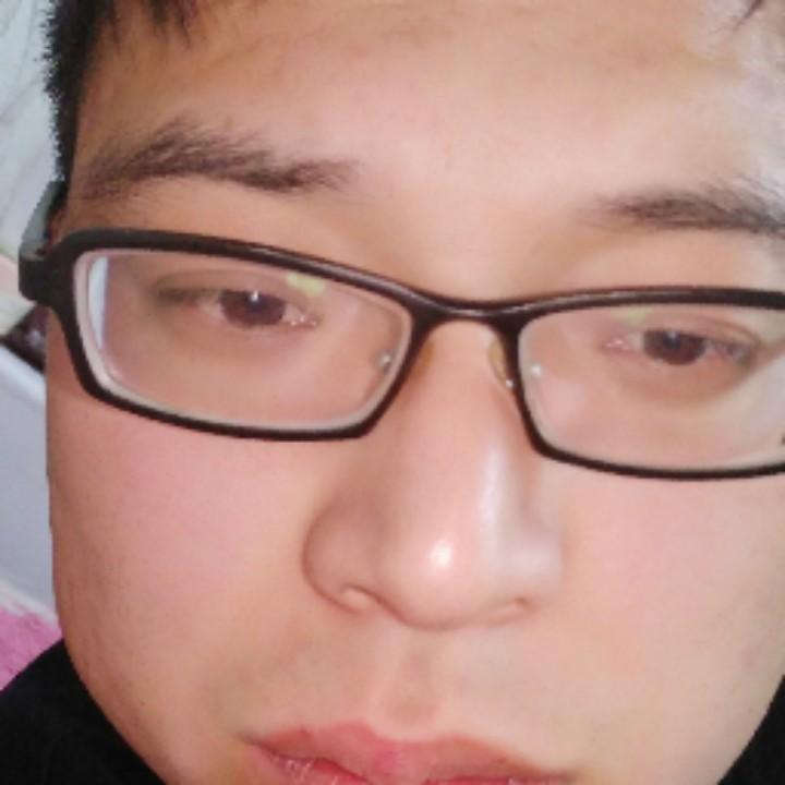 广西田园西北特肥中心