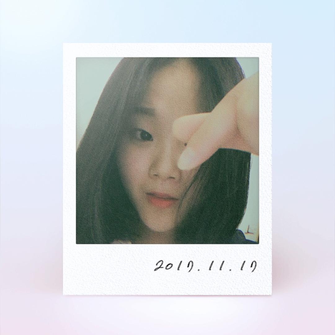 刘大芸芸