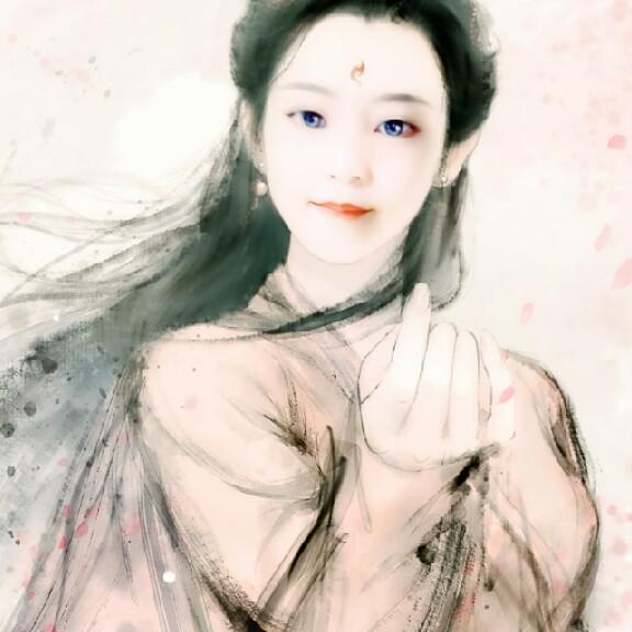 叶子