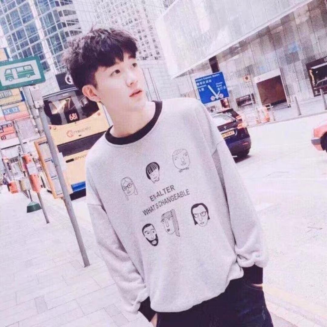 尘封记忆📷