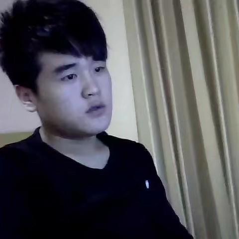 错错错