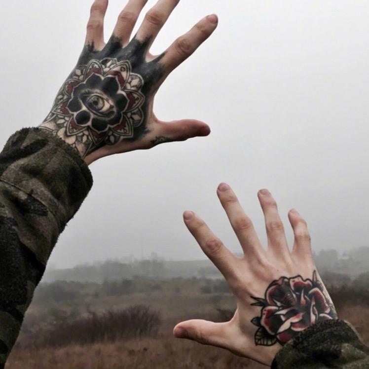 是你的超级英雄呀