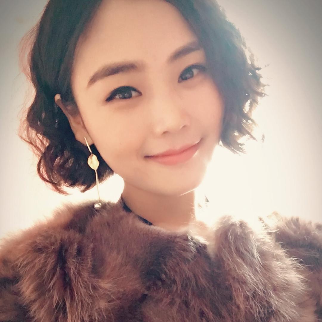 兰俏丽质美容美体护肤官方号