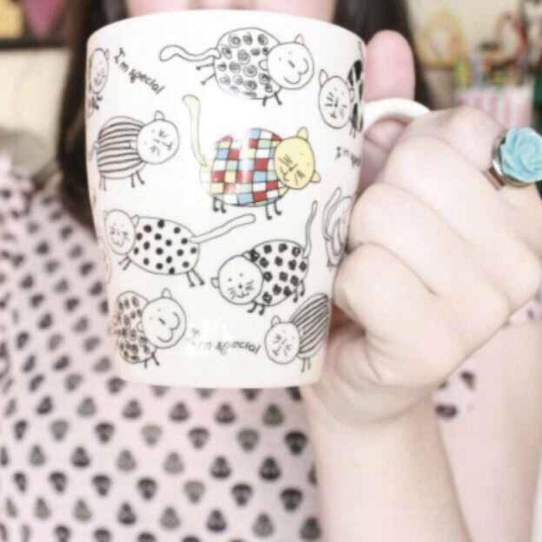 🧚‍♀️👛鼓囊囊