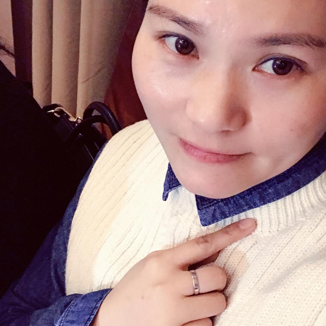 秋燕的店女装实体～新郑