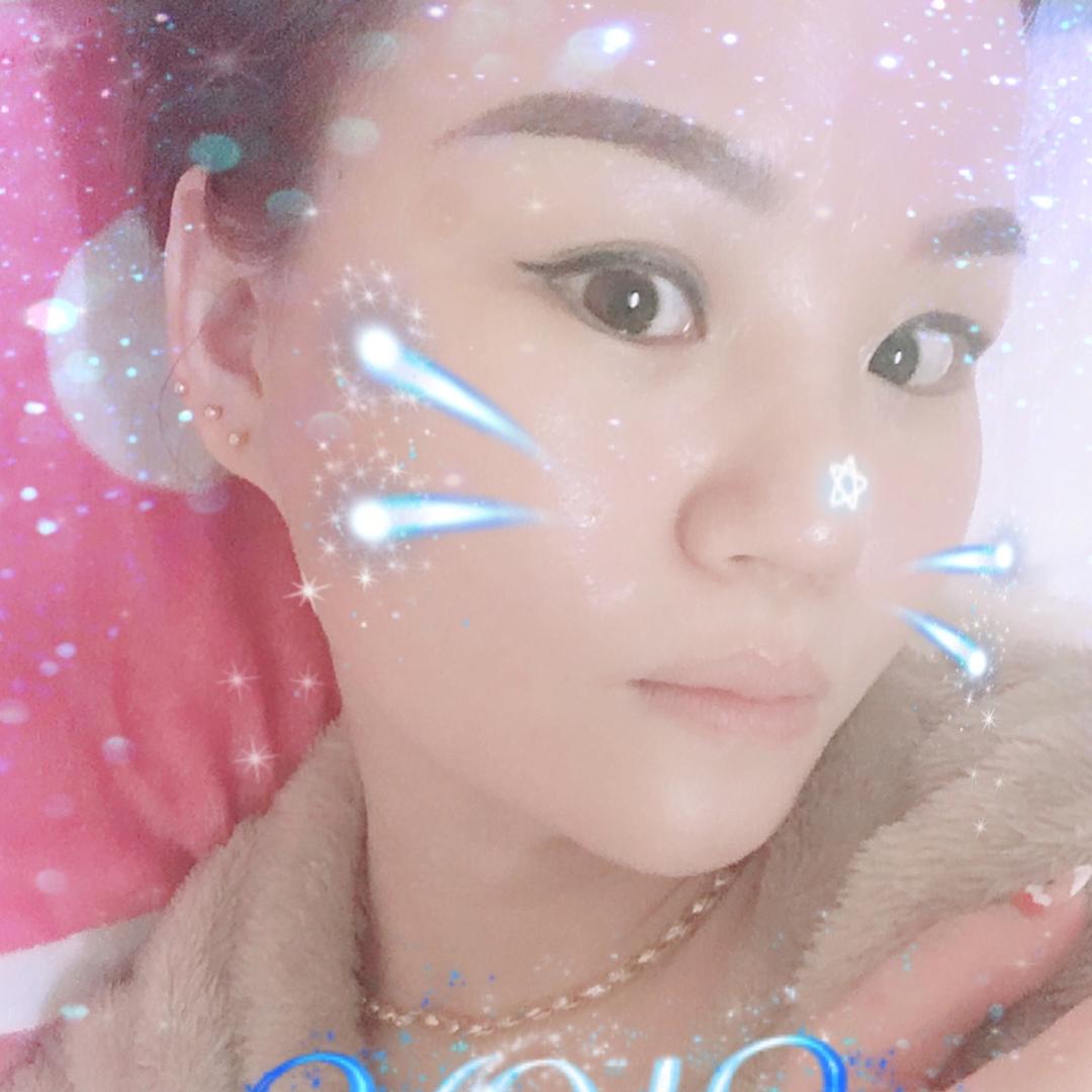 心如止水
