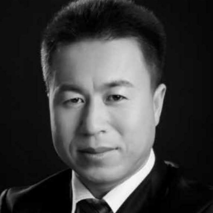 失落的信仰