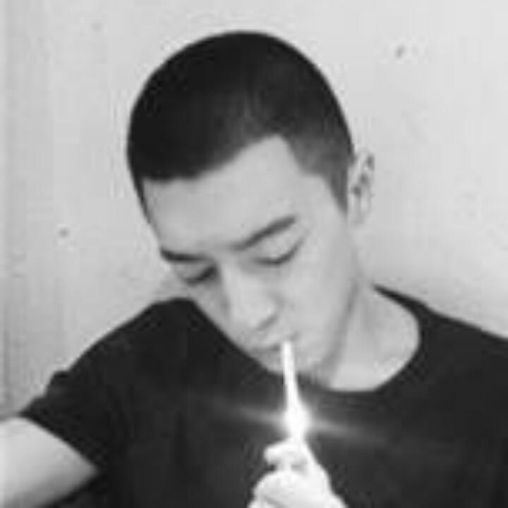 麒麟VS佳玲