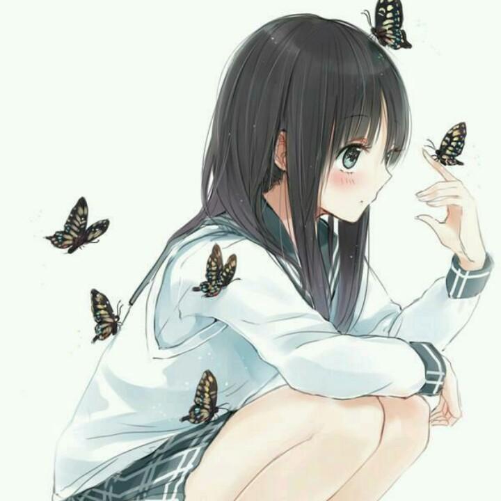 小甜甜