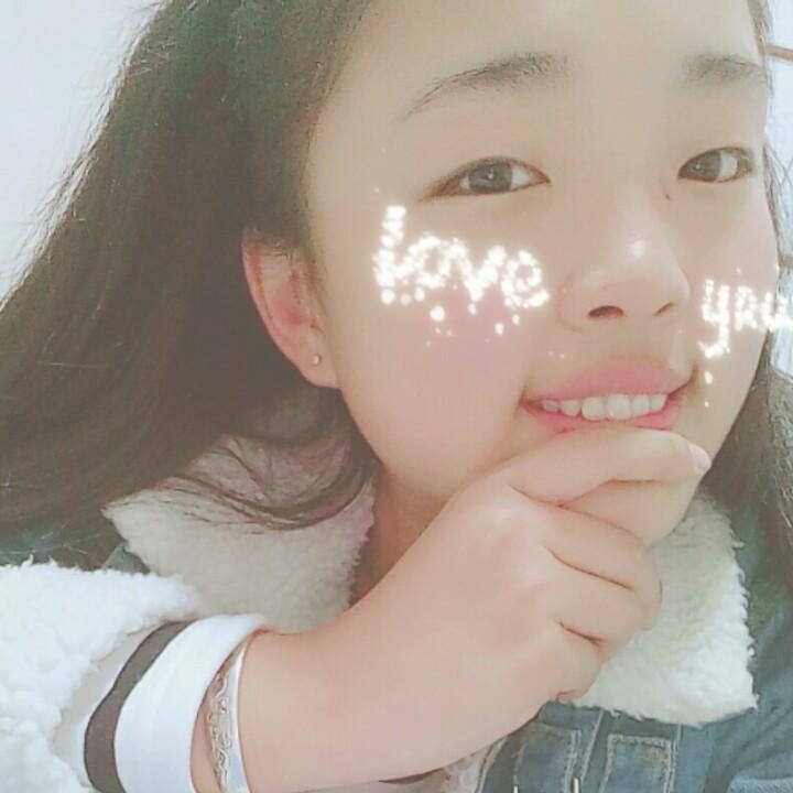 嘻嘻