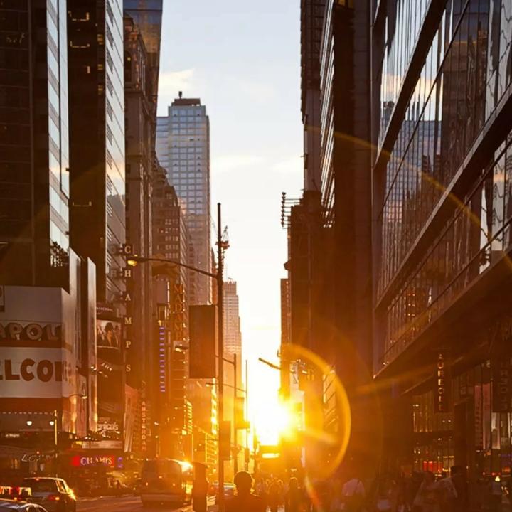 复杂的三角题丶