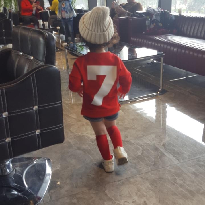 大楊老师有点歪