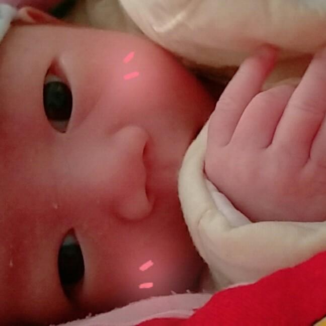 想