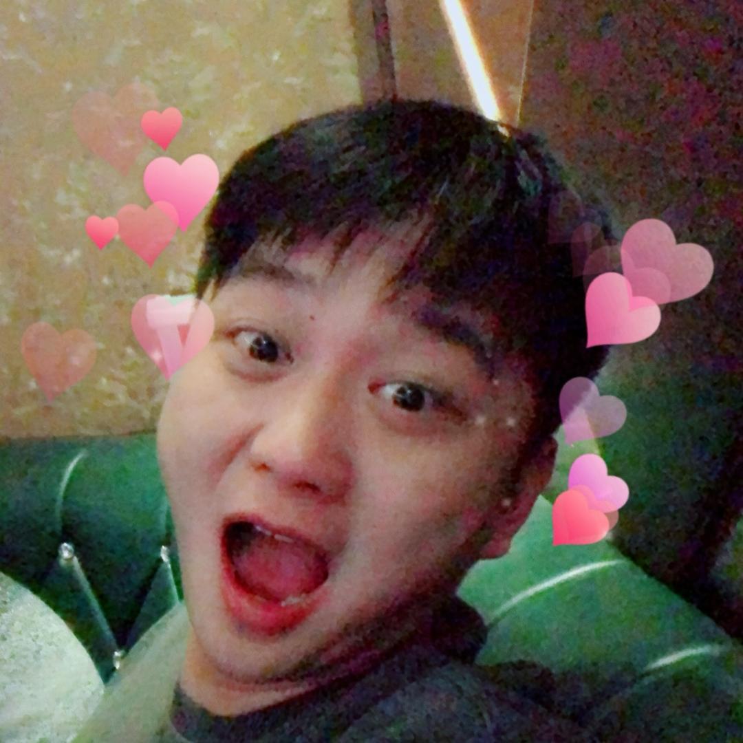 成成成成成