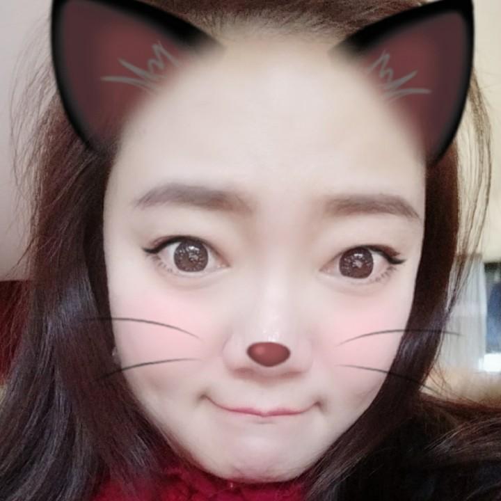 七厘米蔚蓝🍭