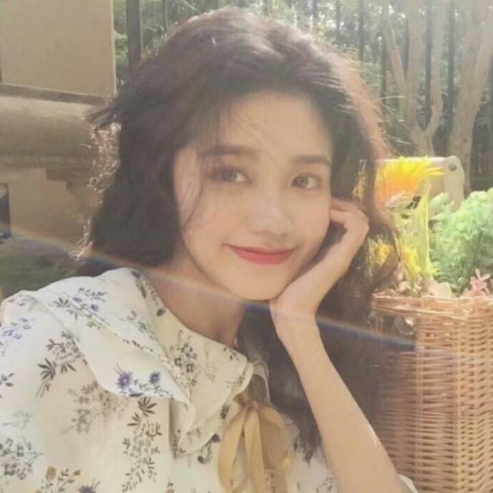 安妮Annie🍃