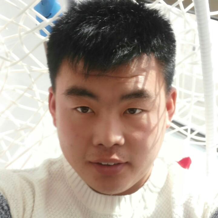 小郭郭儿