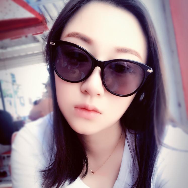 👑琪琪_💑🙏&#