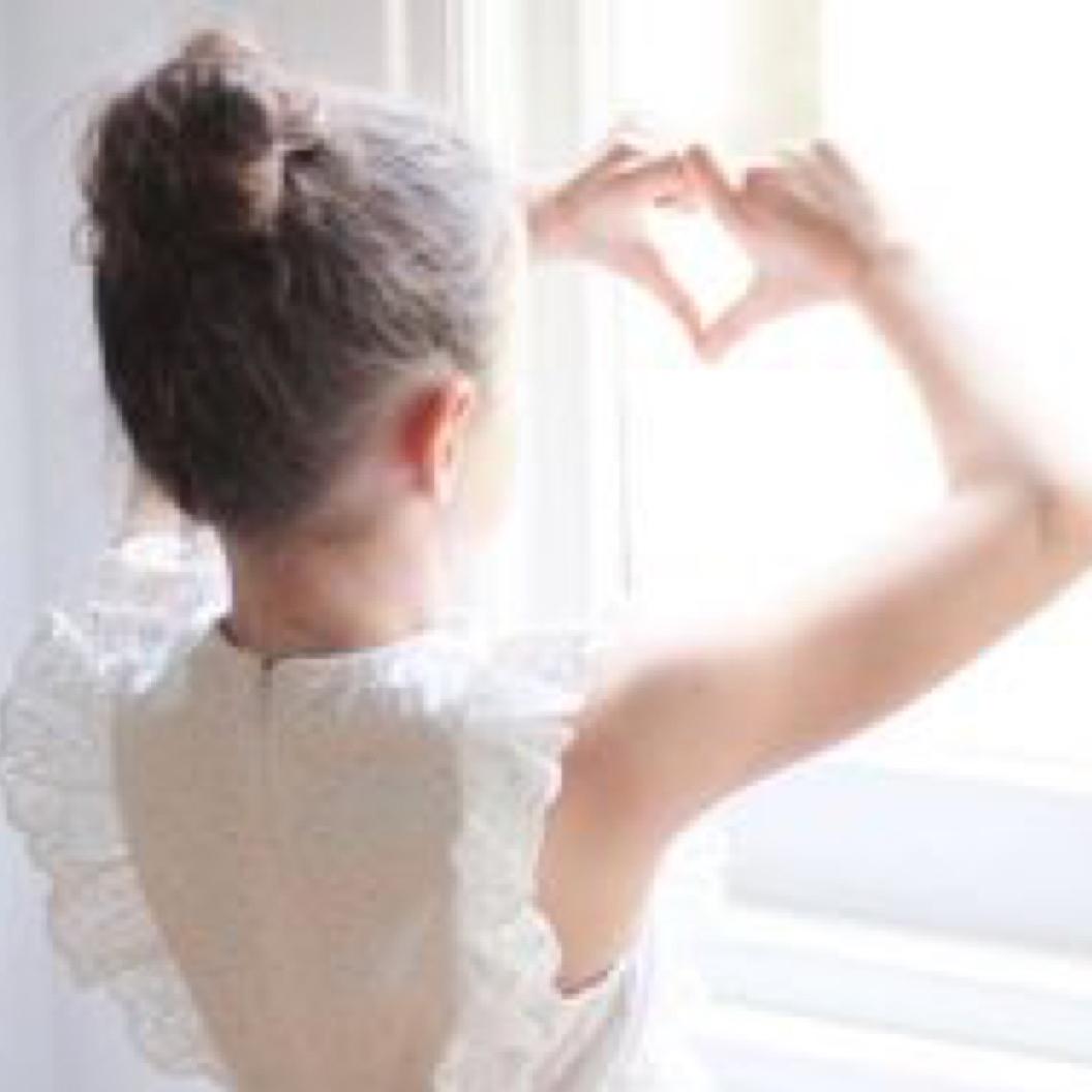 ⁽⁽ଘ暖心向阳ଓ⁾⁾