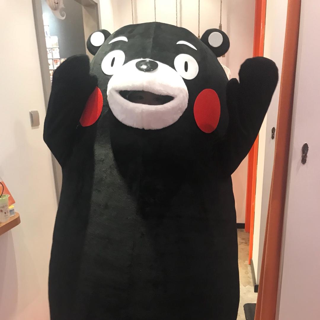 啦啦啦
