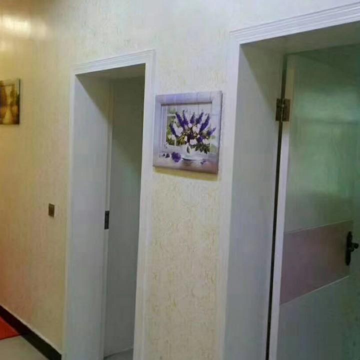 小林6666