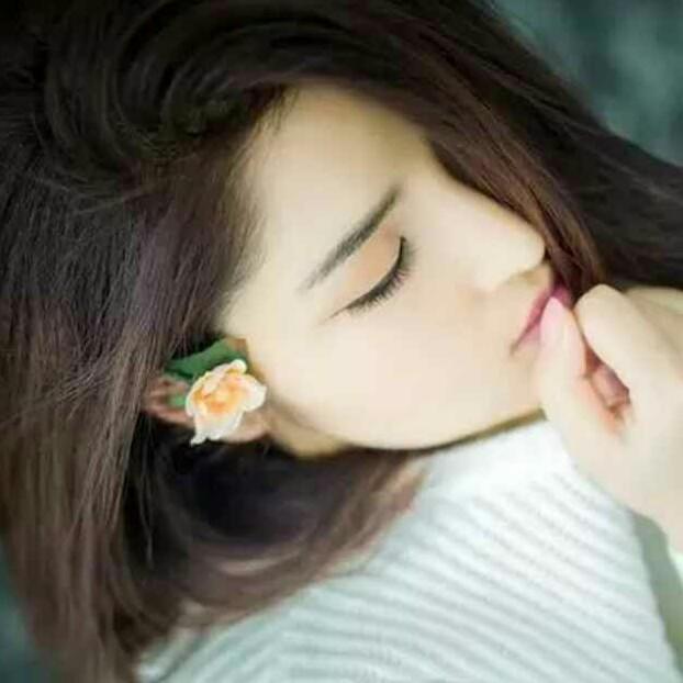 🌞sunnyᥫᩣ